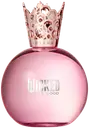 Ariana Grande Wicked Glinda EdP 100 ml -tuoksu