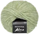 Novita lanka Aino 50 g sprout 3011