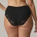 PrimaDonna Maldives Alushousut