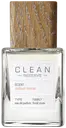Clean Reserve Radiant Nectar Eau de Parfum 30 ml