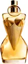 Jean Paul Gaultier - Gaultier Divine EdP tuoksu 50 ml