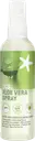 CCS Aloe Vera Spray 150 ml