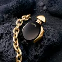 Rabanne Olympèa Parfum tuoksu 30 ml