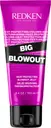 Redken Big Blowout Heat Protecting Blowout Jelly föönausgeeli 100 ml