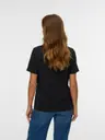 Vero Moda VMPaulina t-paita