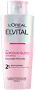 L'Oréal Paris Elvital Glycolic Gloss shampoo kiillottomille hiuksille 200ml