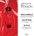 DIOR Hypnotic Poison Roller-Pearl EdT tuoksu 20 ml