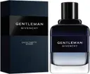 Givenchy Gentleman 21 EdT Intense 60ml
