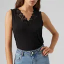 Vero Moda VMRosa toppi