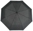 Lasessor täysautomaattinen sateenvarjo 8772