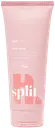 Hairlust Split Fix Hair Mask hiusnaamio 200 ml