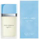 Dolce&Gabbana Light Blue Edt 30 ml -tuoksu