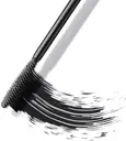 Iconic London Triple Threat Mascara 9 ml