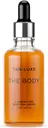 Tan-Luxe The Body Self-Tan Drops Light/Medium 50ml -itseruskettavat tipat vartalolle