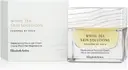 Elizabeth Arden White Tea Skin Replenishing Gel Cream geelimäinen kosteusvoide 50 ml
