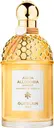 Guerlain Aqua Allegoria Harvest Mandarine Basilic EDT 125 ml