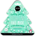 Oh K! Holly Jolly Hydrating kangasnaamio 23ml