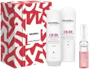 Goldwell Dualsenses Color Brilliance Set hiustenhoitopakkaus