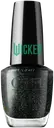 OPI x Wicked Holiday Collection Nail Lacquer 15 ml