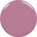 essie expressie 220 get a mauve on kynsilakka 10ml