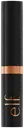 e.l.f Glitzshow Eyeshadow Stick luomiväri 4,5 g