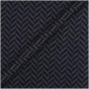 Fynch-Hatton kaulahuivi