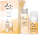 Murumuru Glow Boost Vitamin C Gift Set