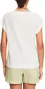 Esprit Collection t-paita