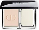 DIOR Forever Natural Velvet Compact foundation meikkipuuteri 10 g