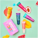 essence JUICY BOMB shiny lipgloss set 02 Sweet & Glossy! 1 st
