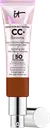 It Cosmetics Your Skin But Better™ CC+™Illumination™ Foundation SPF 50+ meikkivoide 32ml