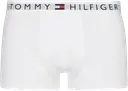 Tommy Hilfiger TH Original 3-pack trunk alushousut