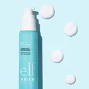 e.l.f cosmetics SKIN Holy Hydration! Hydro-gel moisturizer päivävoide 50 g