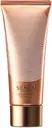 Sensai Silky Bronze Self Tanning for Body itseruskettava geelivoide vartalolle 150 ml