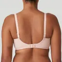 PrimaDonna Figuras Rintaliivit