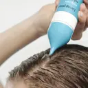 Living Proof Scalp Care Exfoliator kuoriva ja kosteuttava hiuspohjahoito 100ml