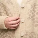 Aarikka Ellis neuletakki Pässi