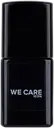 WE CARE ICON. päällyslakka 11 ml