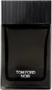 Tom Ford Noir EdP tuoksu 100 ml