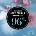 Antipodes Ceramide Souffle Fresh Hydration Cream kasvovoide