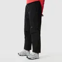 The North Face W vectiv taraval vapaa-ajan jalkineet