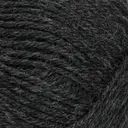 Novita lanka Arctic Wool Aran 100 g ukkonen 089