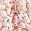 Miss Kay Cutie Pie EdP tuoksu 24,5 ml