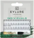 Eylure Lash-Pro Combo Knot free -irtoripsitupsut