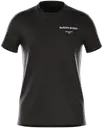 Björn Borg essential 1 t-paita