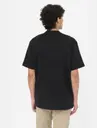 Dickies Summerdale t-paita