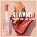 Maybelline New York Lifter Gloss 20 Sun huulikiilto 5,4 ml