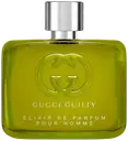 Gucci Guilty Pour Homme Elixir EdP tuoksu 60 ml