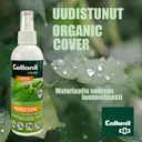 Collonil Organic COVER 200ml