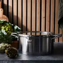 Tefal Nordica kattila 3 l / 20 cm